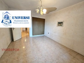 ������� 2-����� | Imot.bg � ����� ������ 13