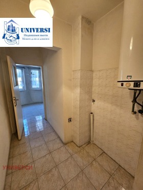 ������� 2-����� | Imot.bg � ����� ������ 10