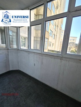 ������� 2-����� | Imot.bg � ����� ������ 14