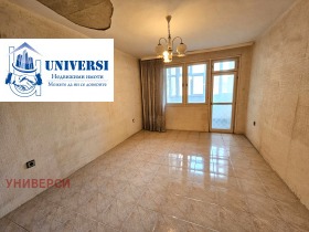 ������� 2-����� | Imot.bg � ����� ������ 12