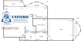 ������� 2-����� | Imot.bg � ����� ������ 15