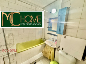 ������� 2-����� | Imot.bg � ����� ������ 6
