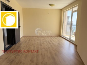 ������� 1-����� | Imot.bg � ����� ������ 5