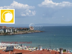 ������� 1-����� | Imot.bg � ����� ������ 8