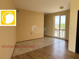 ������� 1-����� | Imot.bg � ����� ������ 2