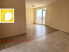 ������� 1-����� | Imot.bg � ����� ������ 3