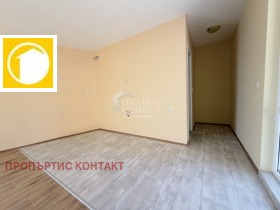 ������� 1-����� | Imot.bg � ����� ������ 4