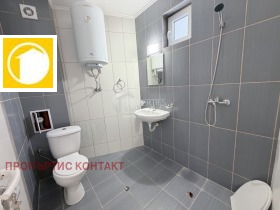 ������� 1-����� | Imot.bg � ����� ������ 6
