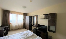 2 camere da letto Bansko, regione Blagoevgrad 6