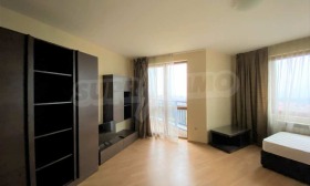 2 camere da letto Bansko, regione Blagoevgrad 2