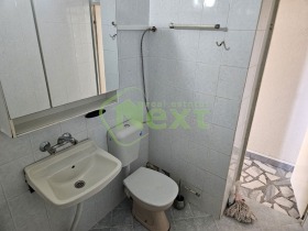  3- | Imot.bg    13