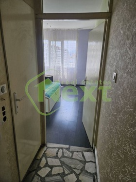  3- | Imot.bg    15