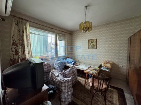  3- | Imot.bg    6