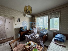  3- | Imot.bg    5