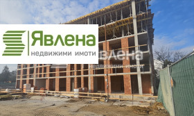 ������� 3-����� | Imot.bg � ����� ������ 2