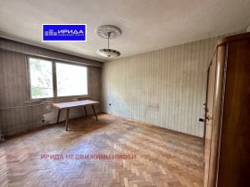 ������� 3-����� | Imot.bg � ����� ������ 4