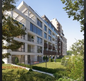 ������� 3-����� | Imot.bg � ����� ������ 10