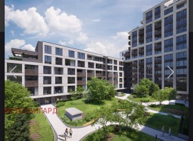 ������� 3-����� | Imot.bg � ����� ������ 8