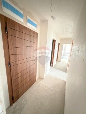 ������� 3-����� | Imot.bg � ����� ������ 11