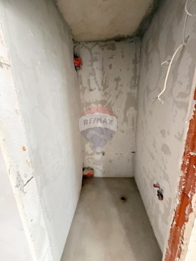 ������� 3-����� | Imot.bg � ����� ������ 10