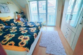 ������� 3-����� | Imot.bg � ����� ������ 2