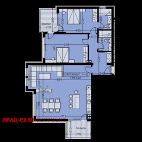 ������� 3-����� | Imot.bg � ����� ������ 6