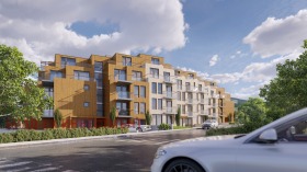 ������� 3-����� | Imot.bg � ����� ������ 2