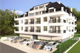 ������� 3-����� | Imot.bg � ����� ������ 2