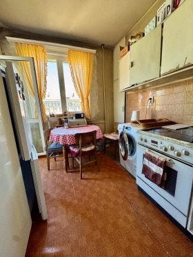 ������� 3-����� | Imot.bg � ����� ������ 9