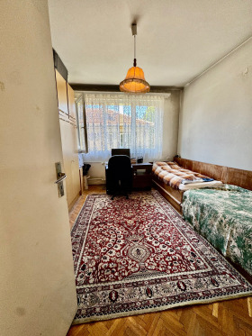 ������� 3-����� | Imot.bg � ����� ������ 4