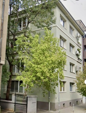 ������� 3-����� | Imot.bg � ����� ������ 13