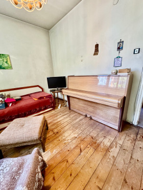 ������� 3-����� | Imot.bg � ����� ������ 5