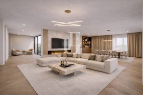 4-СТАЕН, 300 m2