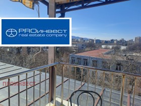 ������� 4-����� | Imot.bg � ����� ������ 5