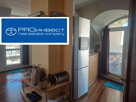 ����� ������� 4-�����,���� �����, ���� �����>