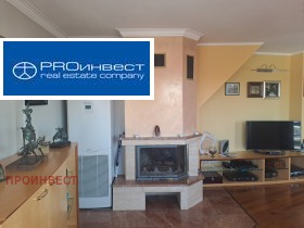 ������ ������� 4-�����