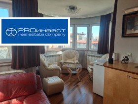 ����� ������� 4-�����,���� �����, ���� �����