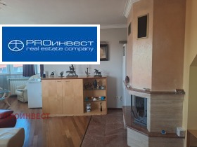 ����� ������� 4-�����,���� �����, ���� �����