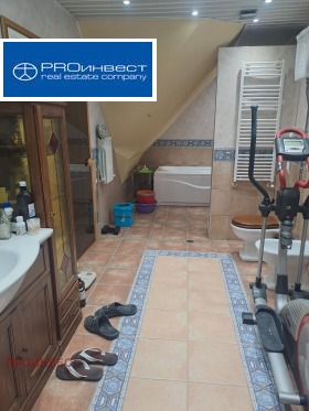 ������� 4-����� | Imot.bg � ����� ������ 8