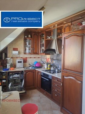 ������� 4-����� | Imot.bg � ����� ������ 7