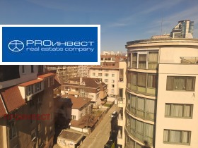 ������� 4-����� | Imot.bg � ����� ������ 6