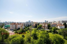 ������� 4-����� | Imot.bg � ����� ������ 12