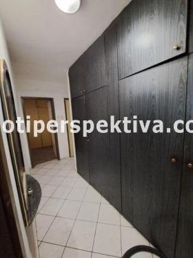 Mais de 3 quartos Karchiiaka, Plovdiv 7