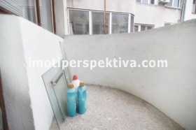 3+ camere da letto Karshiiaka, Plovdiv 14