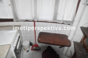 3+ camere da letto Karshiiaka, Plovdiv 5