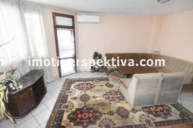 3+ camere da letto Karshiiaka, Plovdiv 1