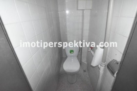 3+ camere da letto Karshiiaka, Plovdiv 11