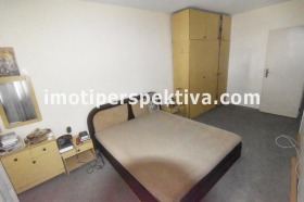 3+ camere da letto Karshiiaka, Plovdiv 10