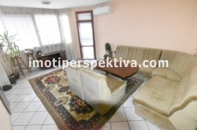 3+ camere da letto Karshiiaka, Plovdiv 2