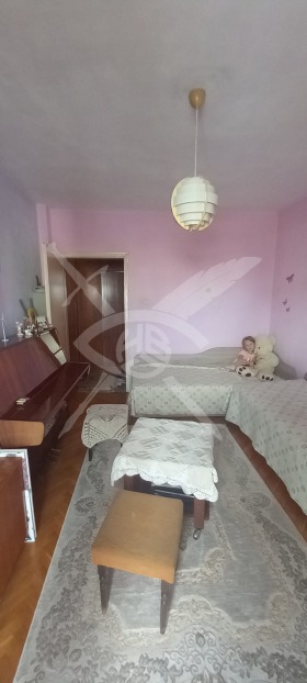 ������� ���������� | Imot.bg � ����� ������ 8